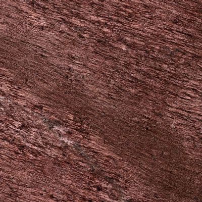 Wall panels - 100% natural stone sheets - B-Stone Mica - B-STONE