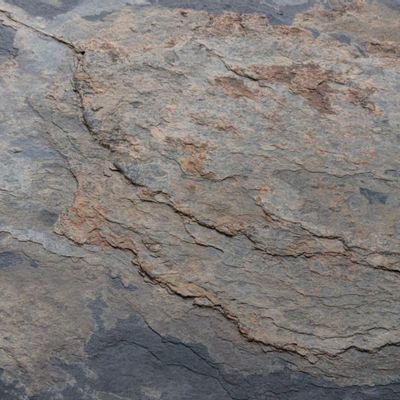 Wall panels - Natural stone sheet - B-Stone Everest 100 - B-STONE