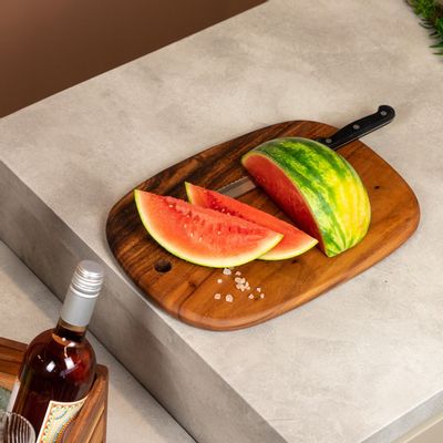 Ustensiles de cuisine - Cutting boards & Coasters - KINTA