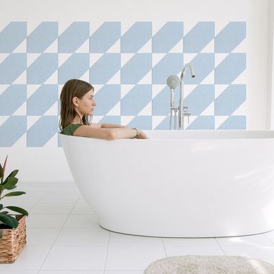 Solutions acoustiques - WOOLWALLS® - FARRÁS HOME - BÉJAR / ESPAGNE