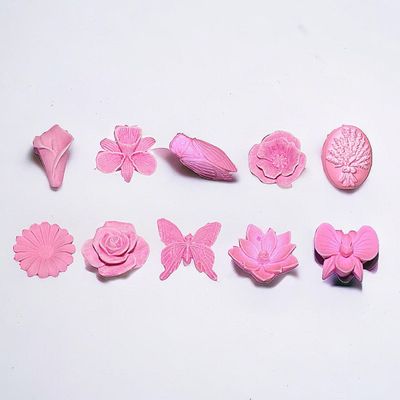 Decorative objects - FRAGRANCE DIFFUSERS (LARGE FURNITURE THE CONCEPT) - NATURE & BOTANIC