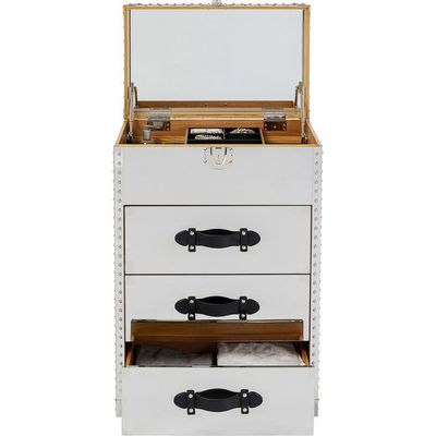 Commodes - Dresser Vegas Make Up 65cm - KARE DESIGN GMBH