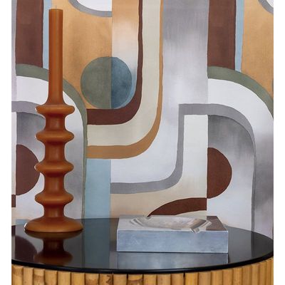 Papiers peints - Papier peint Arpége - EDITO PARIS