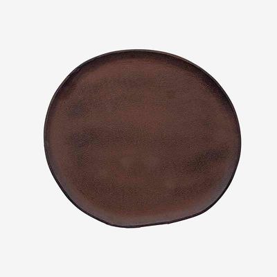 Everyday plates - SMALL DESSERT PLATE - QUAINT & QUALITY