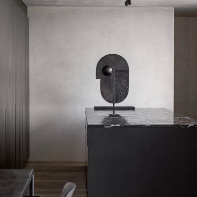 Sculptures, statuettes et miniatures - Langkawi Collection - Toucan - GARDECO OBJECTS