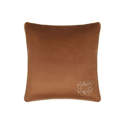 Cushions - Winter Cushion - ELIE SAAB MAISON