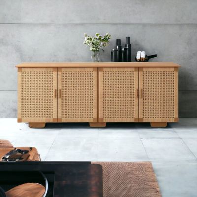 Sideboards - Nipping - HÉA CRÉATIONS