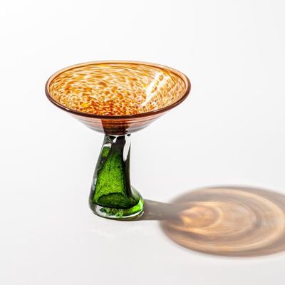 Art glass - Glassware - PINOLI GLASS