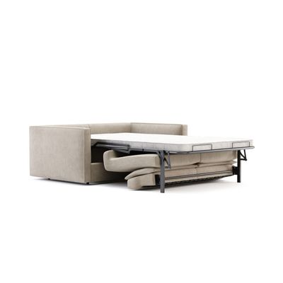 Canapés - Canapé Beaumont - DOMKAPA