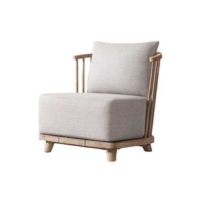 Fauteuils - Romea - HÉA CRÉATIONS