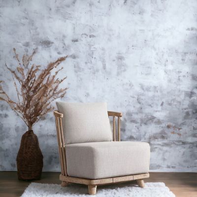 Fauteuils - Romea - HÉA CRÉATIONS