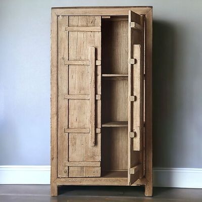 Walk-in closets - Thao - HÉA CRÉATIONS