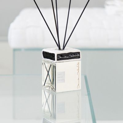 Home fragrances - HOME FRAGRANCE - NOI SIAMO ESSENZA - ARTE PURA  DANIELA DALLAVALLE