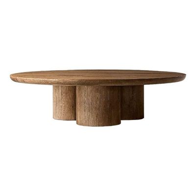 Coffee tables - Qaca - HÉA CRÉATIONS