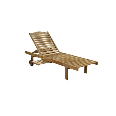 Transats - Havano - HÉA CRÉATIONS