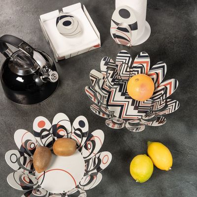 Bowls - Soho Fruit Sorbet - ARTI & MESTIERI