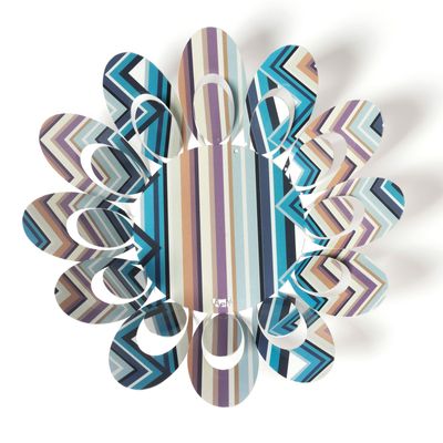 Bols - Corbeille à fruits Soho - ARTI & MESTIERI