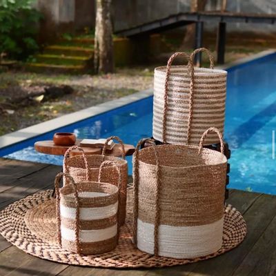 Objets de décoration - Azar - HÉA CRÉATIONS