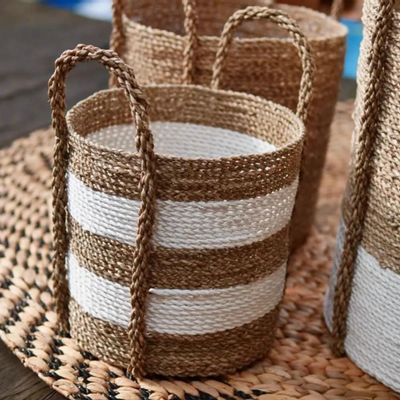 Decorative objects - Azar - HÉA CRÉATIONS