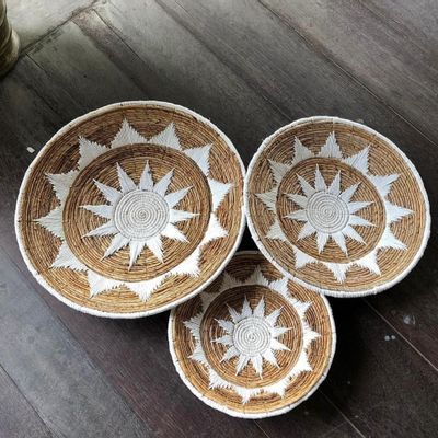 Objets de décoration - Nisu - HÉA CRÉATIONS
