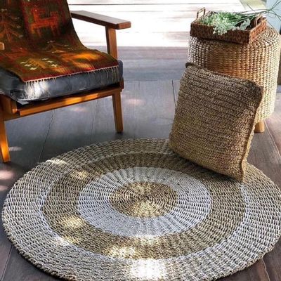 Autres tapis - Loupo - HÉA CRÉATIONS