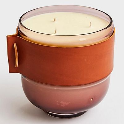 Scents - White label production - BERTAUD - SENTEURS & PARFUMS