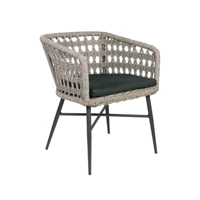 Chairs - Umbria Dining Chair - A. GARCIA LIFESTYLE INC.