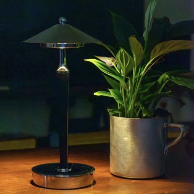 Table lamps - FUJIKO - ESTRO