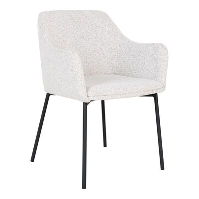 Chaises - Melilla dining Chair - HOUSE NORDIC APS