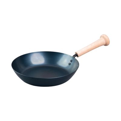 Frying pans - SWING PAN - FUJITA KINZOKU