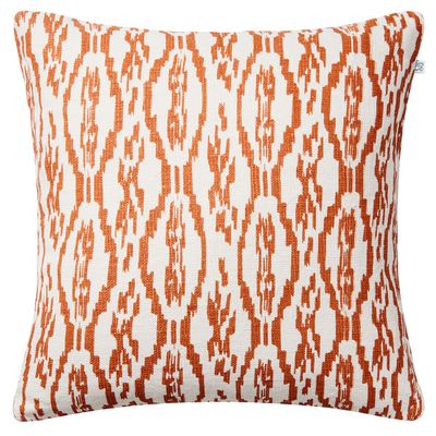 Coussins textile - Coussins en lin - Deccan - CHHATWAL & JONSSON