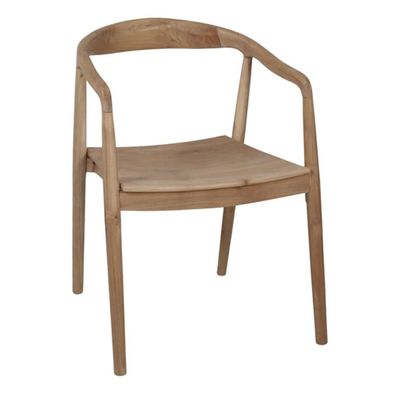 Chaises - Cinca - HÉA CRÉATIONS