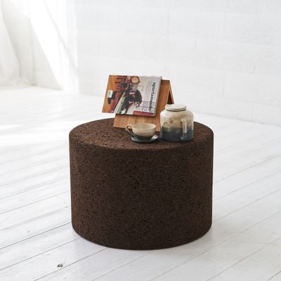 Tables basses - TRUFFLE|TABLE BASSE - IDDO