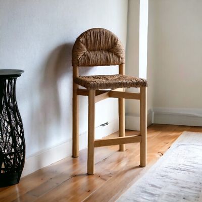 Chairs - Hyacia - HÉA CRÉATIONS