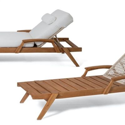 Transats - Boracay - HÉA CRÉATIONS