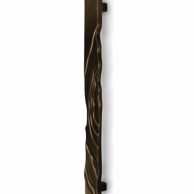 Pièces uniques - POIGNÉE DE PORTE DUORUM - PULLCAST