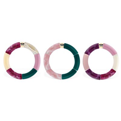 Bijoux - Pipoca JABUTICABA - PARABAYA