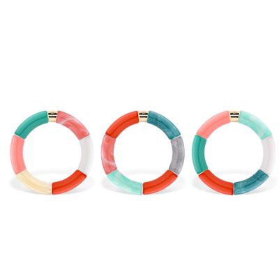 Bijoux - Pipoca Bikini - PARABAYA