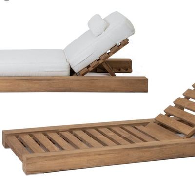 Transats - Grace - HÉA CRÉATIONS