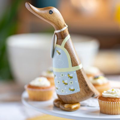 Cadeaux - DCUK Buzzy Ducks - DCUK