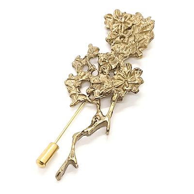 Bijoux - MONDE PERDU - EG ELEONORA GHILARDI JEWELS