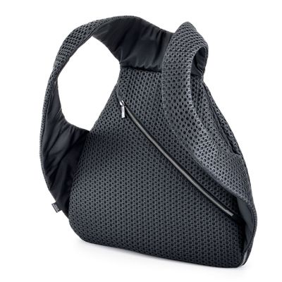 Bags and totes - BUG PACK - IN.ZU