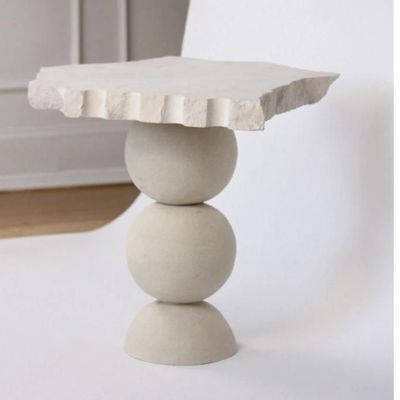 Other tables - THE TITÃ TABLE - ALAN LOUIS