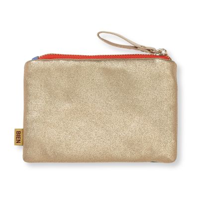 Cadeaux - Pochette plate Leo Gestel Interieur - BIEN MOVES