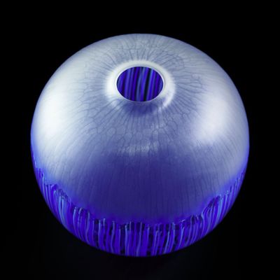 Objets design - Balze Collection - Formigola - MEMMO-VENEZIA S.R.L.