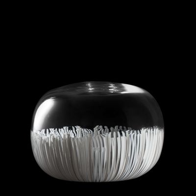 Objets design - Balze Collection - Formigola - MEMMO-VENEZIA S.R.L.