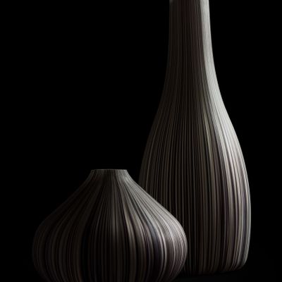 Objets design - Collection Filati - MEMMO-VENEZIA S.R.L.