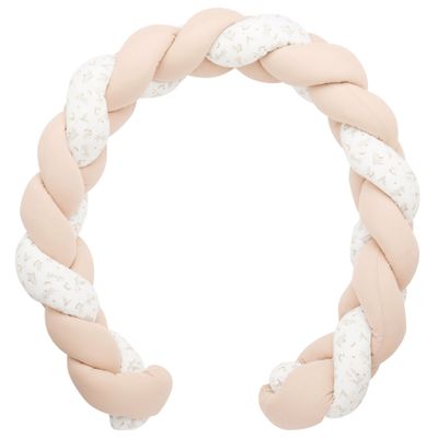 Children's decorative items - Multi-purpose decorative braid - BB&CO