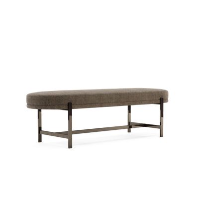 Bancs - Banc Colbert - DOMKAPA