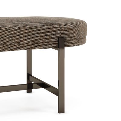 Benches - Colbert Bench - DOMKAPA